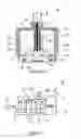 Fig. 08 - Actively controlled valve and method for operating an actively controlled valve