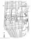 Fig. 02 - Compressor