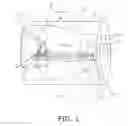 Fig. 02 - Single screw compressor structure