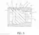 Fig. 06 - Single screw compressor structure
