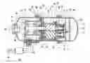 Fig. 01 - Screw compressor