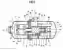 Fig. 03 - Screw compressor