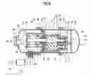 Fig. 05 - Screw compressor