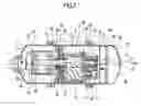 Fig. 06 - Screw compressor