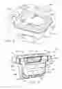 Fig. 06 - Chemical delivery assembly