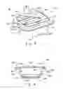 Fig. 08 - Chemical delivery assembly