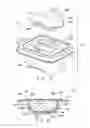 Fig. 09 - Chemical delivery assembly