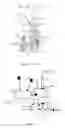 Fig. 02 - DEVICE FOR MAKING A LIQUID SAFE BY ULTRAVIOLET RADIATION AT THE DISPENSING POINT AND METHOD FOR MAKING A LIQUID SAFE