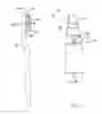 Fig. 02 - Antibacterial toothbrush spray