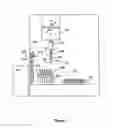 Fig. 02 - Syringe system