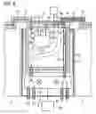 Fig. 06 - Module for a Modular Microfluidic System