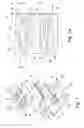 Fig. 02 - Microfluidic cell culture device and method for using same