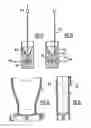 Fig. 08 - Cuvette for in vitro diagnosis