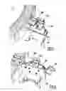 Fig. 09 - Cuvette for in vitro diagnosis