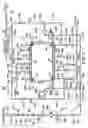 Fig. 08 - Door seal system for steam sterilizer