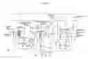 Fig. 02 - BUBBLE COLUMN TYPE HYDROCARBON SYNTHESIS REACATOR, AND HYDROCARBON SYNTHESIS REACTION SYSTEM HAVING THE SAME