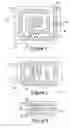 Fig. 02 - DEVICES AND METHODS FOR RADIATION ASSISTED CHEMICAL PROCESSING
