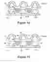 Fig. 07 - DEVICES AND METHODS FOR RADIATION ASSISTED CHEMICAL PROCESSING