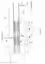 Fig. 12 - Hydroxyl radical producing plasma sterilisation apparatus