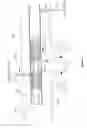 Fig. 13 - Hydroxyl radical producing plasma sterilisation apparatus