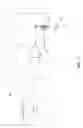 Fig. 20 - Hydroxyl radical producing plasma sterilisation apparatus