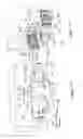 Fig. 23 - Hydroxyl radical producing plasma sterilisation apparatus