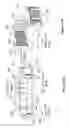Fig. 24 - Hydroxyl radical producing plasma sterilisation apparatus