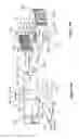 Fig. 26 - Hydroxyl radical producing plasma sterilisation apparatus