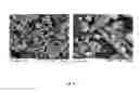 Fig. 09 - Rocks and aggregate, and methods of making and using the same