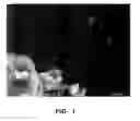 Fig. 02 - LUMINESCENT SAMARIUM-DOPED TITANIUM DIOXIDE
