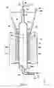 Fig. 02 - SILICON MANUFACTURING APPARATUS AND RELATED METHOD