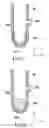 Fig. 09 - SILICON MANUFACTURING APPARATUS AND RELATED METHOD
