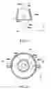 Fig. 26 - SILICON MANUFACTURING APPARATUS AND RELATED METHOD