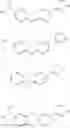 Fig. 22 - MEASUREMENT OF NEURAL ACTIVITY