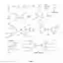 Fig. 02 - Dendritic nano-antioxidants