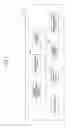 Fig. 02 - EFFECTIVENESS EVALUATING METHOD, EFFECTIVENESS EVALUATING DEVICE, AND EFFECTIVENESS EVALUATING PROGRAM FOR EXTERNAL PREPARATION FOR SKIN