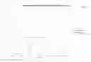 Fig. 02 - Foamable composition essentially free of pharmaceutically active ingredients for the treatment of human skin
