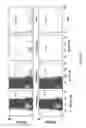 Fig. 02 - USE OF ERYTHROPOIETIN