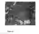 Fig. 09 - USE OF ERYTHROPOIETIN
