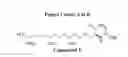 Fig. 06 - ANTI-INFLAMMATORY COMPLEXES