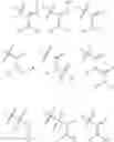 Fig. 08 - ANTI-INFLAMMATORY COMPLEXES