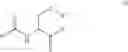 Fig. 09 - ANTI-INFLAMMATORY COMPLEXES