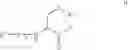 Fig. 16 - ANTI-INFLAMMATORY COMPLEXES