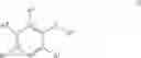 Fig. 20 - ANTI-INFLAMMATORY COMPLEXES