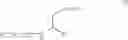 Fig. 22 - ANTI-INFLAMMATORY COMPLEXES