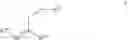 Fig. 28 - ANTI-INFLAMMATORY COMPLEXES
