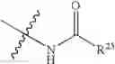Fig. 30 - ANTI-INFLAMMATORY COMPLEXES
