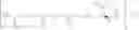 Fig. 40 - ANTI-INFLAMMATORY COMPLEXES