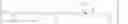 Fig. 41 - ANTI-INFLAMMATORY COMPLEXES