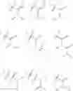 Fig. 43 - ANTI-INFLAMMATORY COMPLEXES